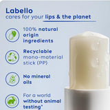 Labello Original Moisture Lip Balm