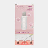 Moisturizing & Facial Cleanser 3 In 1 Skin Care Machine - Pinoyhyper