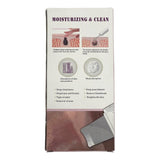 Moisturizing & Facial Cleanser 3 In 1 Skin Care Machine - Pinoyhyper