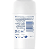 Nivea Black & White Invisible 3 In 1 Antiperspirant Stick – 50ml - Pinoyhyper