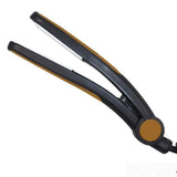 I Lite Hair Straightner IT-014 - Pinoyhyper