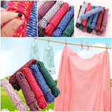 Nylon Clothes Drying Rope - 15M - Pinoyhyper