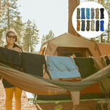 Nylon Clothes Drying Rope - 30M - Pinoyhyper