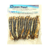 Ocean Pearl Dried Salted Herring (Tunsoy) - Pinoyhyper