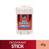 Old Spice High Endurance Dry Cream Fresh Deo - 45g - Pinoyhyper