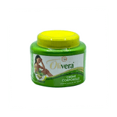 Olivera Creme Corporelle Unifying Body Cream - 135ml - Pinoyhyper