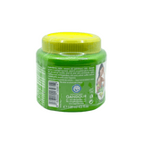 Olivera Creme Corporelle Unifying Body Cream - 135ml - Pinoyhyper