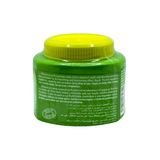 Olivera Creme Corporelle Unifying Body Cream - 135ml - Pinoyhyper