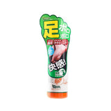 Orange Oil Foot Peeling Spray - 110ml - Pinoyhyper