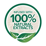 Palmolive Naturals Intensive Moisture Shampoo + Conditioner - 180ml x 2Pcs (Offer) - Pinoyhyper