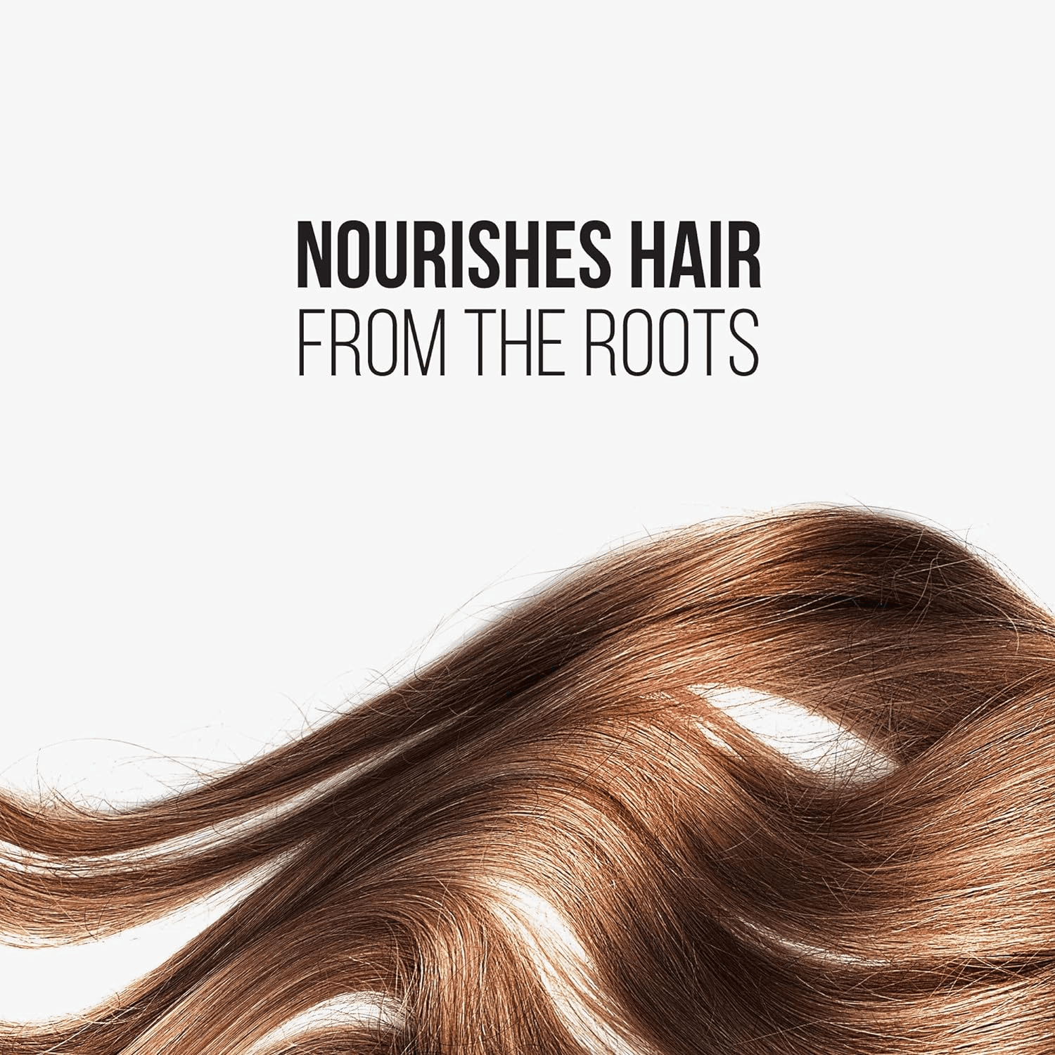 Pantene Pro-V Hair Superfood Shampoo + Conditioner - 400ml + 200ml - Pinoyhyper Pantene Pro-V Hair Superfood Shampoo + Conditioner - 400ml + 200ml - Pinoyhyper