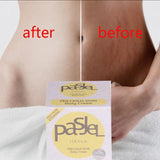 Pasjel Cream For Stretch Marks And Scar Removal Cream 50g - Pinoyhyper