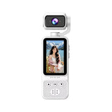 Portable Full HD Pocket Camera - DV08