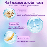 Pei Mei Pink Essence For Lips,Areolas & Private Parts - 30g - Pinoyhyper