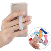 Phone grip - Pinoyhyper