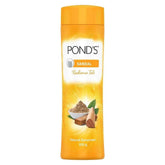 Pond's Sandal Radiance Talc Powder - 100g - Pinoyhyper