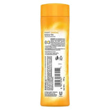 Pond's Sandal Radiance Talc Powder - 100g - Pinoyhyper