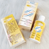 Porcelana Astringent (Improved Formula) - 60ml - Pinoyhyper