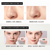 Pretty Cowry 24K Gold Intensive Essence Repair Peel-Off Face Mask - 120ml - Pinoyhyper