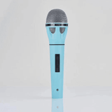 Professional Wired Microphone Karaoke 06-09 - Pinoyhyper
