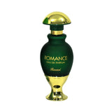 Rasasi Romance Perfume For Women - 45ml - Pinoyhyper