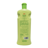RDL Extract Avocado Moisturizing Hand & Body Lotion - 600ml - Pinoyhyper