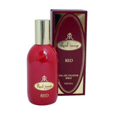 Real Image Perfumes Red - 120ml - Pinoyhyper