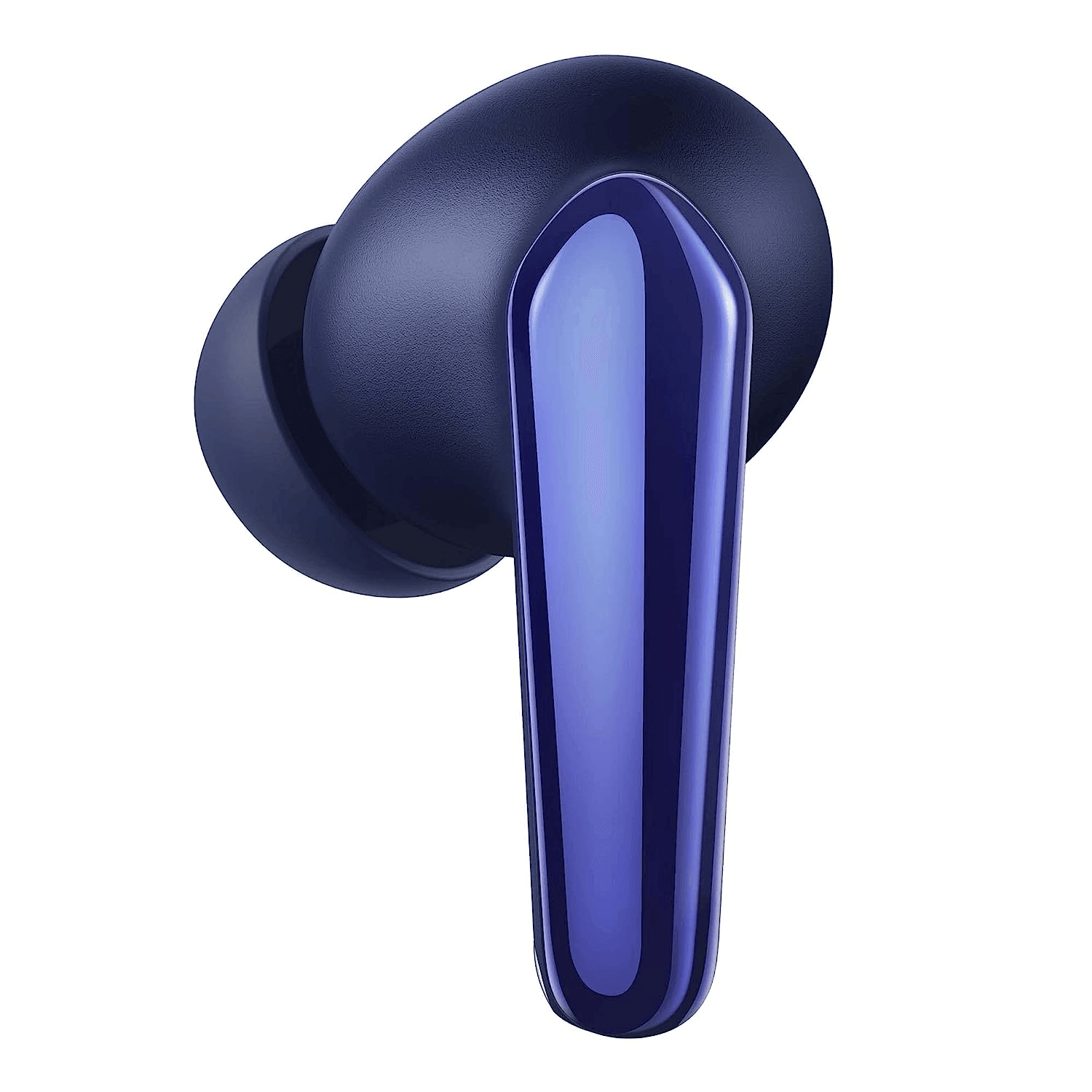 Realme Buds Air 3 Neo - Pinoyhyper Realme Buds Air 3 Neo - Pinoyhyper