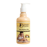 Dhiin Dhiin Deep Moisturing Body Lotion