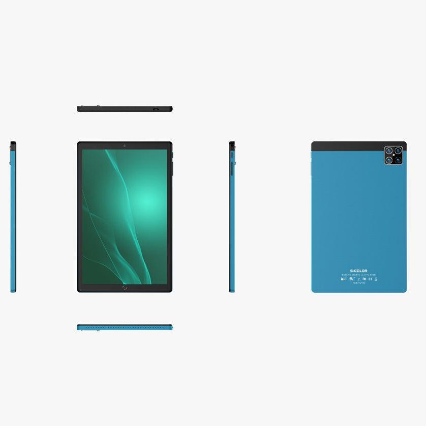 S-Color U600 Pro 5g Tablet - Pinoyhyper S-Color U600 Pro 5g Tablet - Pinoyhyper