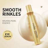 Sadoer Retinol Extract Eye Serum - 15ml - Pinoyhyper