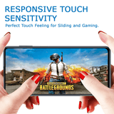 Samsung A02 HD Original Temper Glass - Pinoyhyper