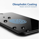 Samsung A02 HD Original Temper Glass - Pinoyhyper