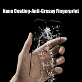 Samsung A02 HD Original Temper Glass - Pinoyhyper