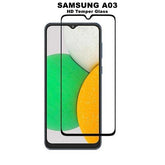 Samsung A03 HD Original Temper Glass - Pinoyhyper