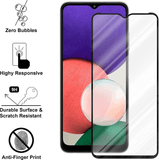 Samsung A03 HD Original Temper Glass - Pinoyhyper