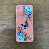 Samsung A03S Fashion Case - Pinoyhyper