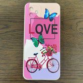 Samsung A04 Fashion Case - Pinoyhyper