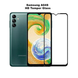 Samsung A04S HD Original Temper Glass - Pinoyhyper