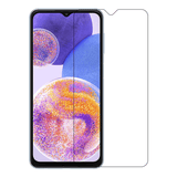 Samsung A23 HD Original Temper Glass - Pinoyhyper