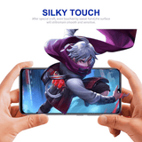 Samsung A33 & A33 5G HD Original Temper Glass - Pinoyhyper