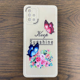Samsung A51 Fashion Case