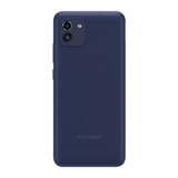Samsung Galaxy A03 - Blue - Pinoyhyper