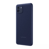 Samsung Galaxy A03 - Blue - Pinoyhyper
