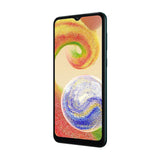 Samsung Galaxy A04 - Green - Pinoyhyper