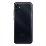 Samsung Galaxy A04e - Black - Pinoyhyper