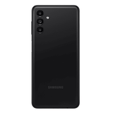 Samsung Galaxy A13 5G - Black - Pinoyhyper