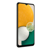 Samsung Galaxy A13 5G - Black - Pinoyhyper