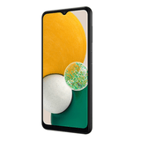 Samsung Galaxy A13 5G - Black - Pinoyhyper
