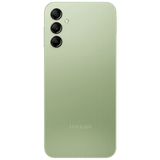 Samsung Galaxy A14 - Light Green - Pinoyhyper